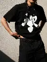 unsplash_-42NgbkuOVo_printed tshirt.webp