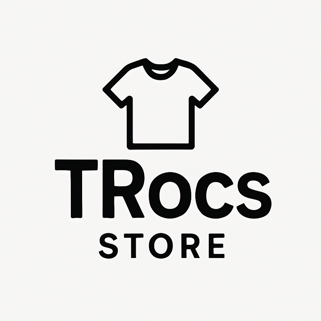 TRocs